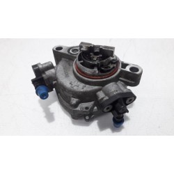 Peugeot - Partner - Vacuum pump (diesel)