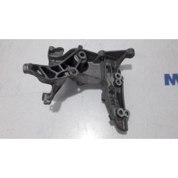 Peugeot - Partner - Alternator upper bracket