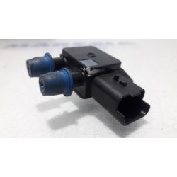 Peugeot - Partner - Particulate filter sensor