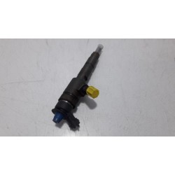 Peugeot - Partner - Injecteur (diesel)