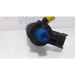 Peugeot - Partner - Injecteur (diesel)