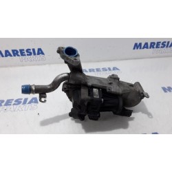 Citroen - Jumpy - EGR Klep