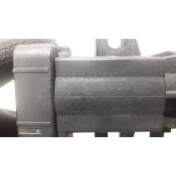 Citroen - Jumpy - Turbo pressure regulator