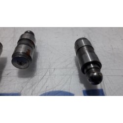 Citroen - Jumpy - Tappet