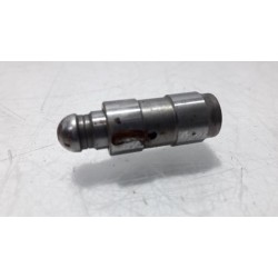 Citroen - Jumpy - Tappet