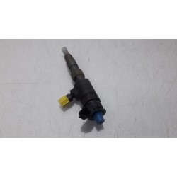 Citroen - Jumpy - Verstuiver (diesel)