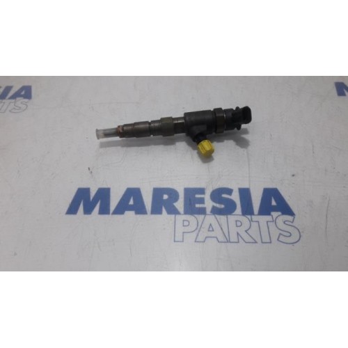 Citroen - Jumpy - Injecteur (diesel)