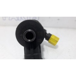 Citroen - Jumpy - Injector (diesel)