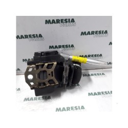 Alfa Romeo - 166 - Front seatbelt, left