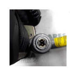 Alfa Romeo - 166 - Front seatbelt, left