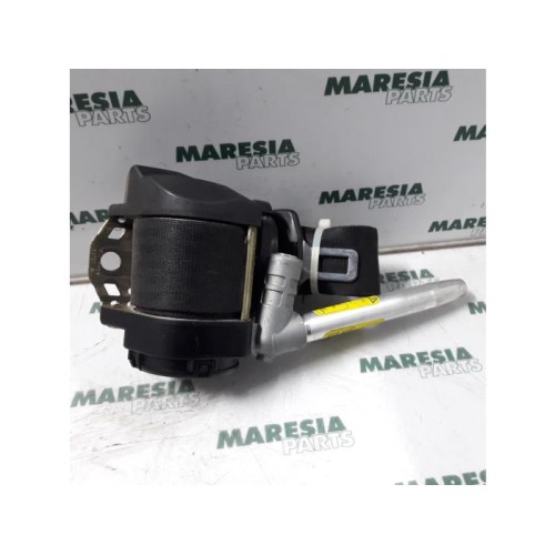 Alfa Romeo - 166 - Sicherheitsgurt links vorne