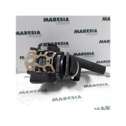 Alfa Romeo - 166 - Front seatbelt, right