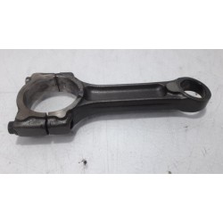 Renault - Kangoo - Connecting rod