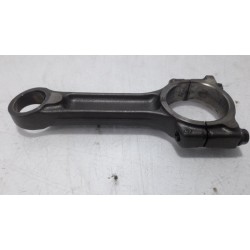 Renault - Kangoo - Connecting rod