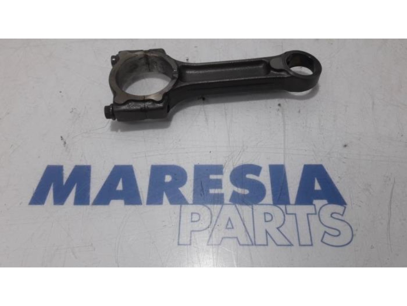 Renault - Kangoo - Connecting rod