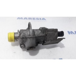 Renault - Kangoo - EGR Klep