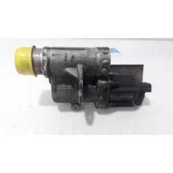 Renault - Kangoo - EGR Klep
