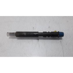 Renault - Kangoo - Injector (diesel)
