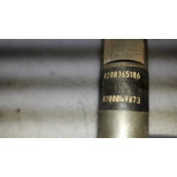 Renault - Kangoo - Injector (diesel)