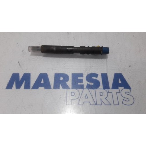 Renault - Kangoo - Injector (diesel)