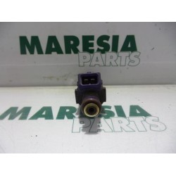 Renault - Megane Scenic - Injector (petrol injection)