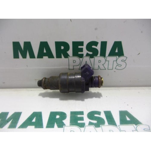 Renault - Megane Scenic - Injector (petrol injection)