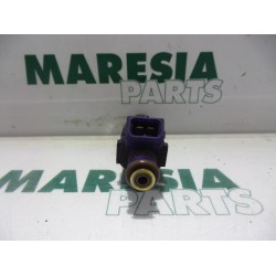Renault - Megane Scenic - Injector (petrol injection)