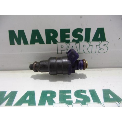 Renault - Megane Scenic - Injector (petrol injection)