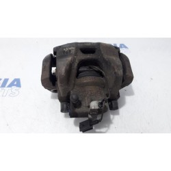 Alfa Romeo - Giulietta - Bremszange links vorne
