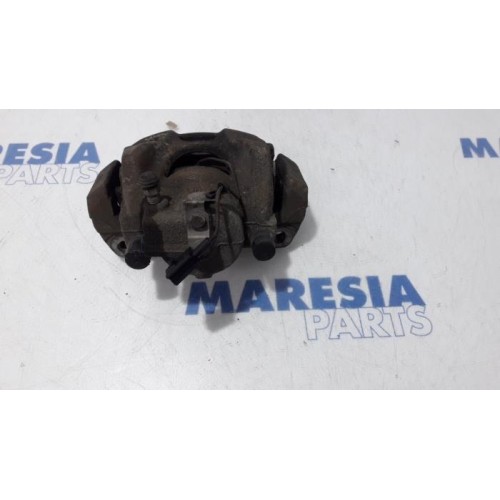 Alfa Romeo - Giulietta - Front brake calliper, left