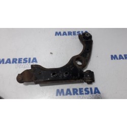 Alfa Romeo - Giulietta - Front lower wishbone, left