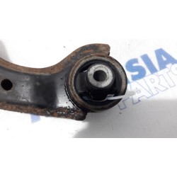 Alfa Romeo - Giulietta - Front lower wishbone, left