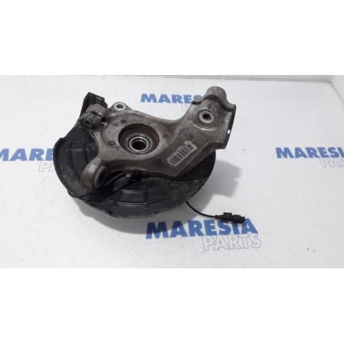 Alfa Romeo - Giulietta - Knuckle, front right