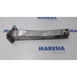 Alfa Romeo - Giulietta - Subframe