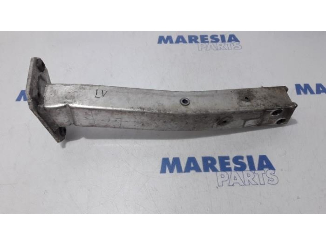 Alfa Romeo - Giulietta - Subframe