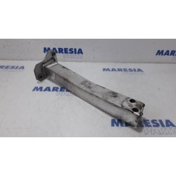Alfa Romeo - Giulietta - Subframe