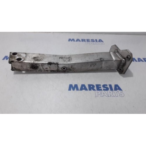 Alfa Romeo - Giulietta - Subframe