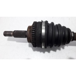 Renault - Kangoo - Front drive shaft, right