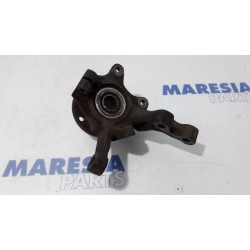 Renault - Kangoo - Knuckle, front right
