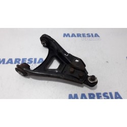 Renault - Kangoo - Front lower wishbone, left