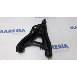Renault - Kangoo - Front lower wishbone, left