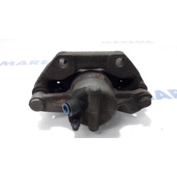 Renault - Kangoo - Front brake calliper, right