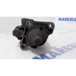 Renault - Kangoo - Startmotor