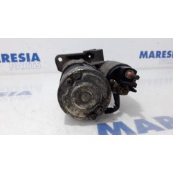 Renault - Kangoo - Startmotor