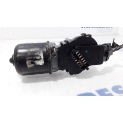 Renault - Kangoo - Front wiper motor