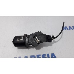 Renault - Kangoo - Front wiper motor