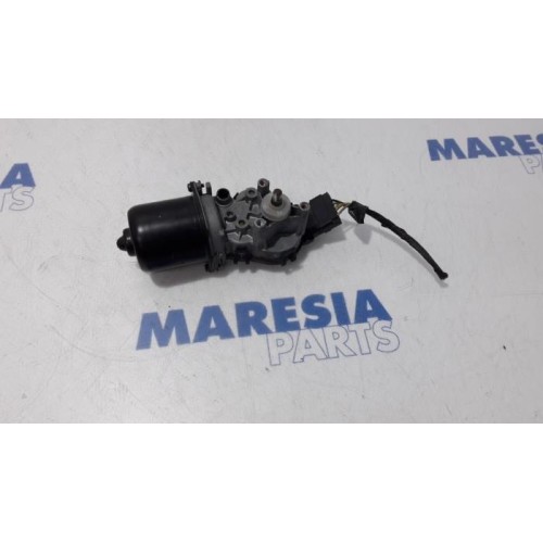 Renault - Kangoo - Front wiper motor