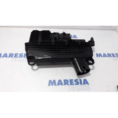 Renault - Kangoo - Air box