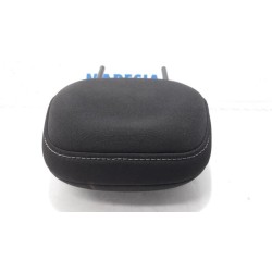 Citroen - C3 - Headrest