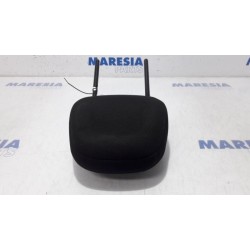 Peugeot - 208 - Support principal